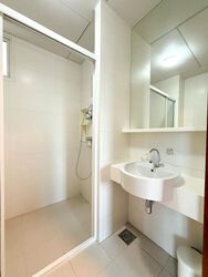 City Square Residences (D8), Condominium #517570761